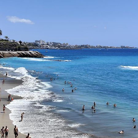 Mng-Apart Mareverde Costa Adeje- Las Americas Exteriér fotografie